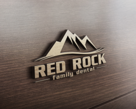Red Rock Family Dental entry by erongs16