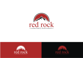 Red Rock Family Dental entry by Mbok Ndewor
