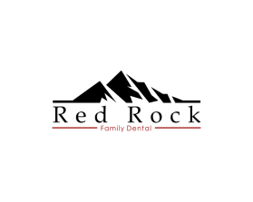 Red Rock Family Dental entry by saptoscetch