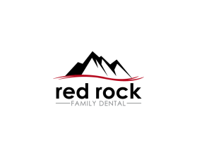 Red Rock Family Dental entry by erongs16