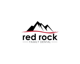 Red Rock Family Dental entry by erongs16
