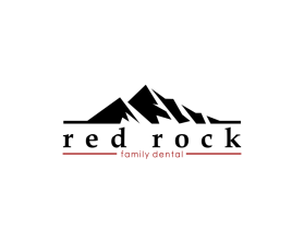 Red Rock Family Dental entry by saptoscetch