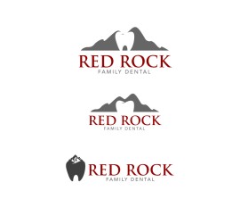 Red Rock Family Dental entry by rSo