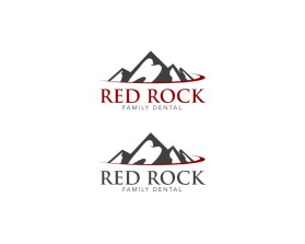 Red Rock Family Dental entry by rSo