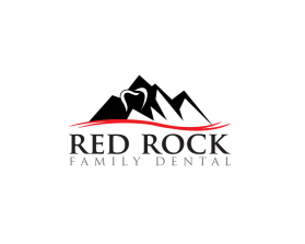 Red Rock Family Dental entry by erongs16