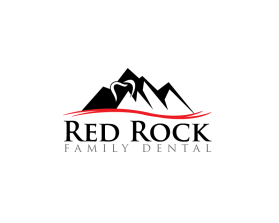 Red Rock Family Dental entry by erongs16