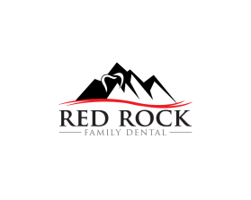 Red Rock Family Dental entry by erongs16