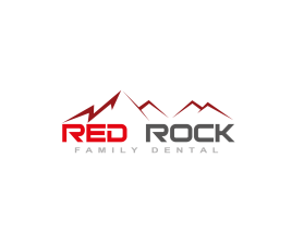 Red Rock Family Dental entry by Mac 2