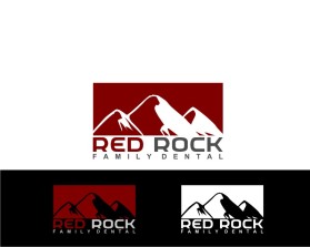 Red Rock Family Dental entry by savana