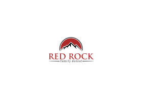 Red Rock Family Dental entry by Mbok Ndewor