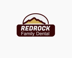 Red Rock Family Dental entry by testing1