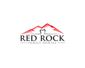 Red Rock Family Dental entry by erongs16