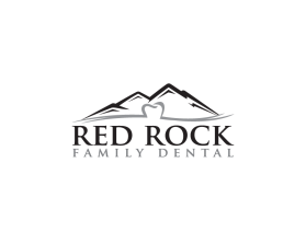 Red Rock Family Dental entry by erongs16