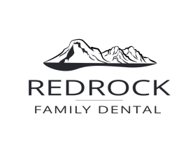 Red Rock Family Dental entry by testing1
