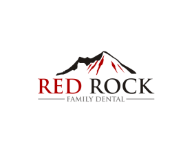 Red Rock Family Dental entry by karunia