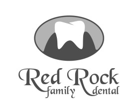 Red Rock Family Dental entry by Dmitriy