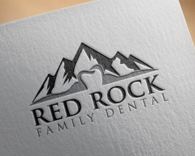 Red Rock Family Dental entry by erongs16