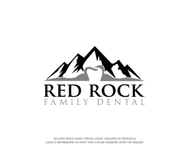 Red Rock Family Dental entry by erongs16