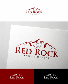 Red Rock Family Dental entry by yama