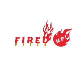 Fired Up! entry by zakaria