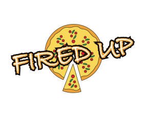 Fired Up! entry by caeser mwangi