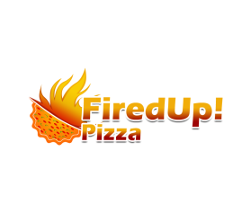Fired Up! entry by Neil Peter Yu