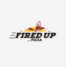Fired Up! entry by Armen Berejiklian
