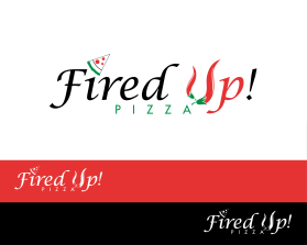 Fired Up! entry by Maricel Z. Macapas