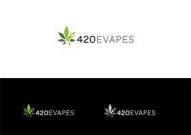 420evapes entry by Ranjith