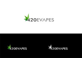 420evapes entry by Ranjith