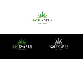 420evapes entry by Ranjith