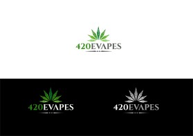 420evapes entry by Ranjith