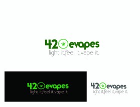 420evapes entry by Fredrick Mwaura