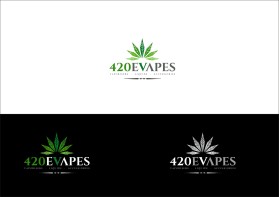 420evapes entry by Ranjith
