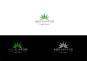 420evapes entry by Ranjith