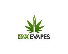 420evapes entry by Leo Sandi