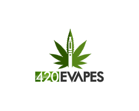 420evapes entry by Leo Sandi