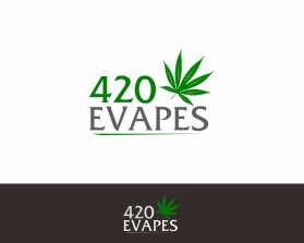 420evapes entry by Saepullah