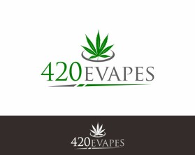 420evapes entry by Saepullah
