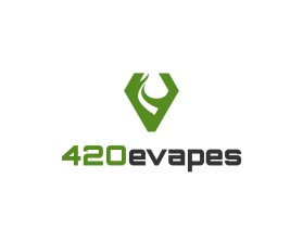 420evapes entry by Rea Budic