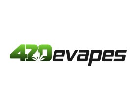 420evapes entry by Rea Budic