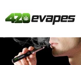 420evapes entry by Rea Budic