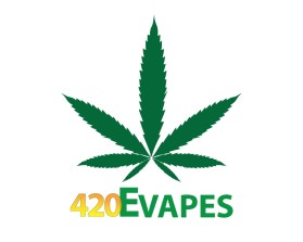 420evapes entry by Ferdinand Baron