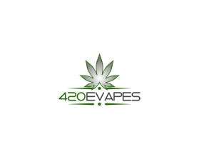 420evapes entry by Flordeliz S. Jorolan