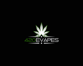 420evapes entry by Flordeliz S. Jorolan