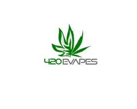 420evapes entry by Rully Kurnia Suandana