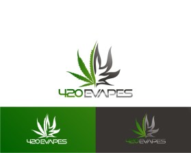 420evapes entry by Rully Kurnia Suandana