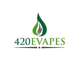 420evapes entry by Nirajbhai Morarbhai Dhimmar