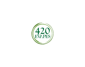 420evapes entry by Sapto Warsito