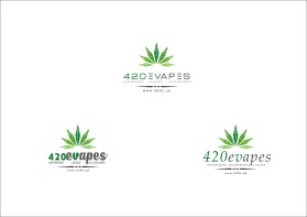 420evapes entry by Ranjith
